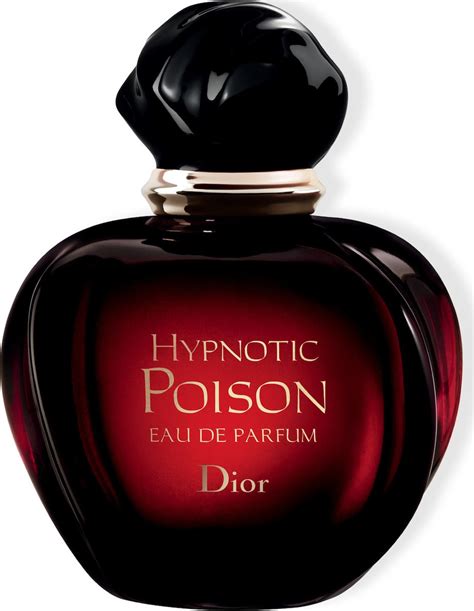 dior hypnotique